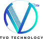 TVD