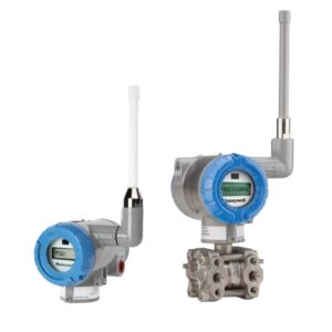 Bộ phát không dây Smartline