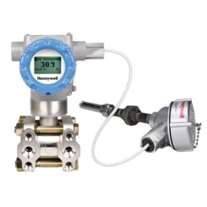 Bộ truyền tín hiệu đa biến SMV800